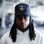 Davante Adams