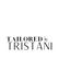 TAILORED BY TRISTANI | LIFE & STYLE