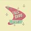 Talk Show To Go