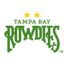 Tampa Bay Rowdies