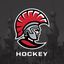 University of Tampa DI Hockey