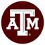 Texas A&M University