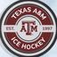Texas A&M Ice Hockey