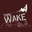 tamuwake
