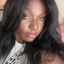 ☆ Taniyah Thomas ☆
