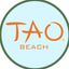 TAO Beach
