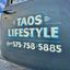 Taos Lifestyle