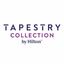 Tapestry Collection by Hilton