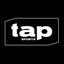 TaP Sports