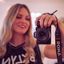 Tara | Photographer & Sports Media
