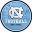 Carolina Football