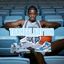 TAR HEEL NATION