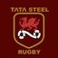 Tata Steel RFC