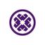TATCHA Beauty