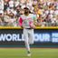Fernando Tatis Jr