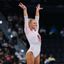 Tatum Drusch