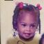 TALIYAH  LOGWOOD 🎒2️⃣