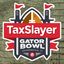 TaxSlayer Gator Bowl