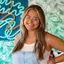 Taylor Gaudion