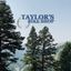 Taylor's Bike Shop, Taylorsville