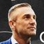 Taylor Twellman