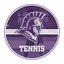 Taylor University Tennis