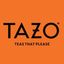 TAZO