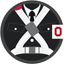 Ohio State Marching Band
