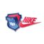 Tampa Bay United SC