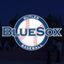 Butler BlueSox