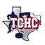 Texas Collegiate Hockey Conference