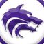 Timber Creek Football