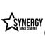 synergy dance company