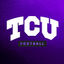 TCU Football