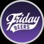 TCU Friday Beers