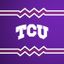 TCU Men's Basketball