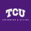 TCU Swim & Dive