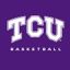 TCU Women's Basketball
