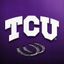 tcuwequestrian