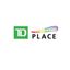 TD Place
