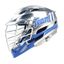 Team 11/ Sankey Lacrosse