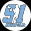 Team 91 Annapolis