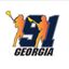 Team 91 Georgia