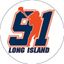 Team 91 Girls