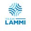 TEAM LAMMI