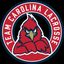 Team Carolina Lacrosse