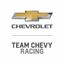 Chevrolet Motorsports