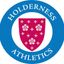 Holderness Athletics