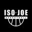 TEAM ISO JOE