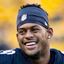 JuJu Smith-Schuster